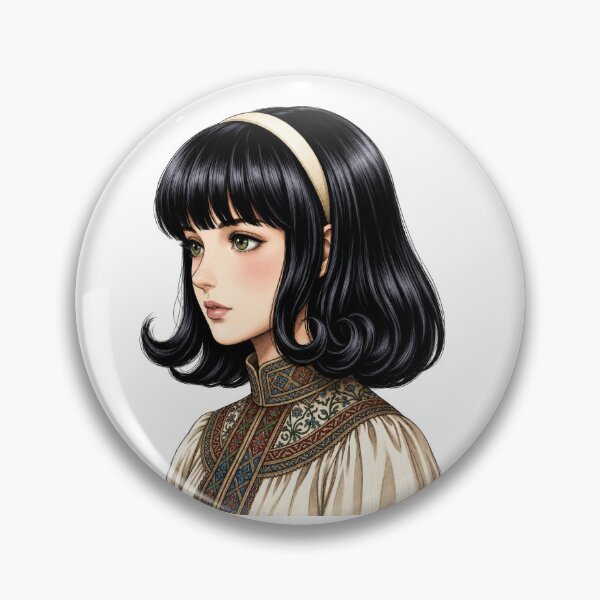 Item preview, Hermes Agent AI NOUS Research designed and sold by developerfriday.