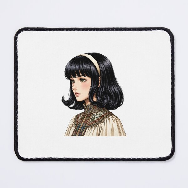 Item preview, Hermes Agent AI NOUS Research designed and sold by developerfriday.