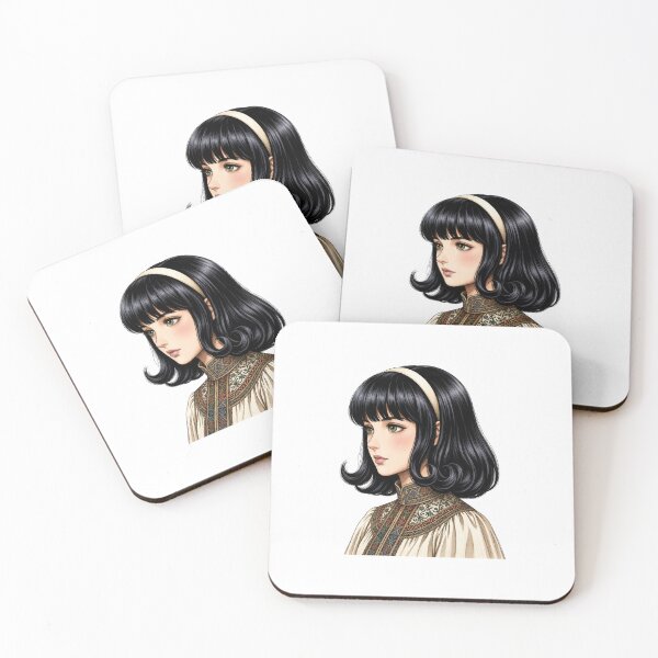 Item preview, Hermes Agent AI NOUS Research designed and sold by developerfriday.