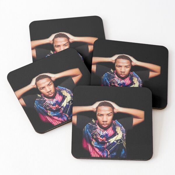 Item preview, Primal survivor designed and sold by Danquis Johnson.