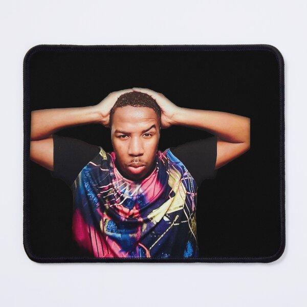 Item preview, Primal survivor designed and sold by Danquis Johnson.