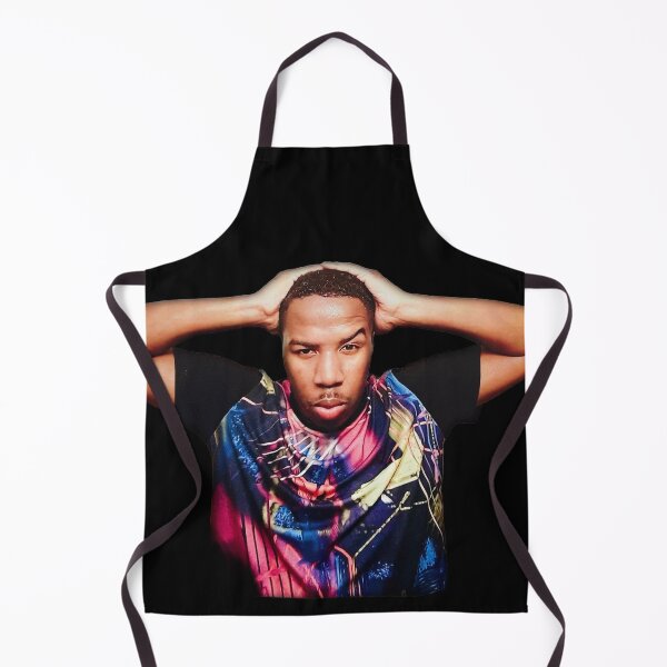 Item preview, Primal survivor designed and sold by Danquis Johnson.