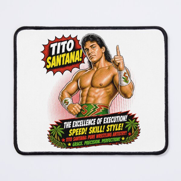 Item preview, Wrestling Legends & Superstars Graphic designed and sold by BUDDY-JM-CRAFT.