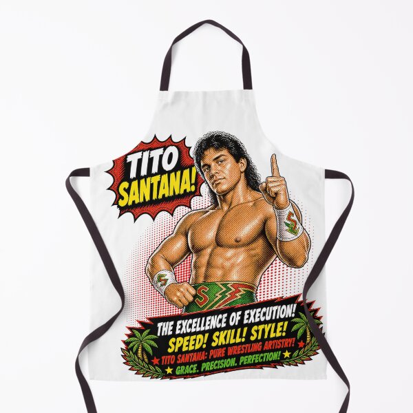 Item preview, Wrestling Legends & Superstars Graphic designed and sold by BUDDY-JM-CRAFT.