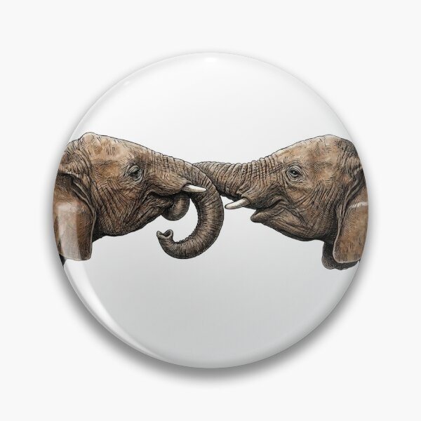 Item preview, A Gentle Touch designed and sold by orioleoutdoor.