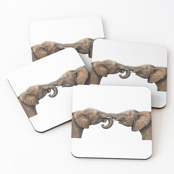 Item preview, A Gentle Touch designed and sold by orioleoutdoor.