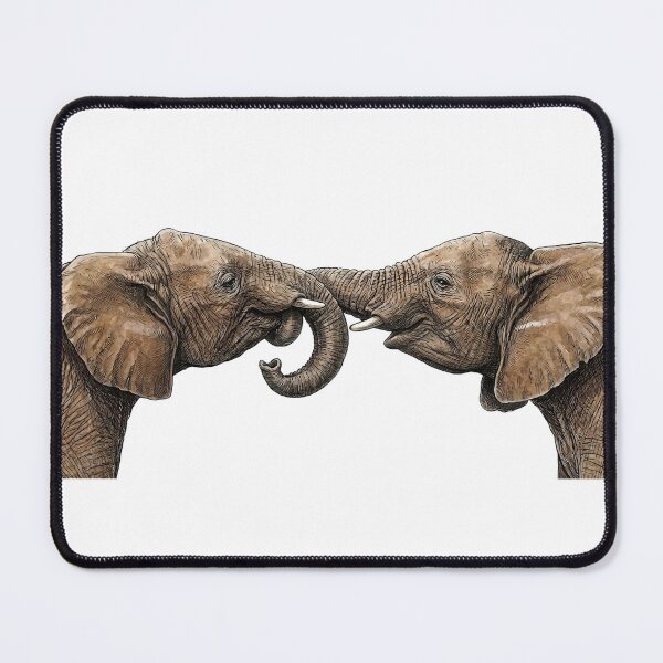 Item preview, A Gentle Touch designed and sold by orioleoutdoor.