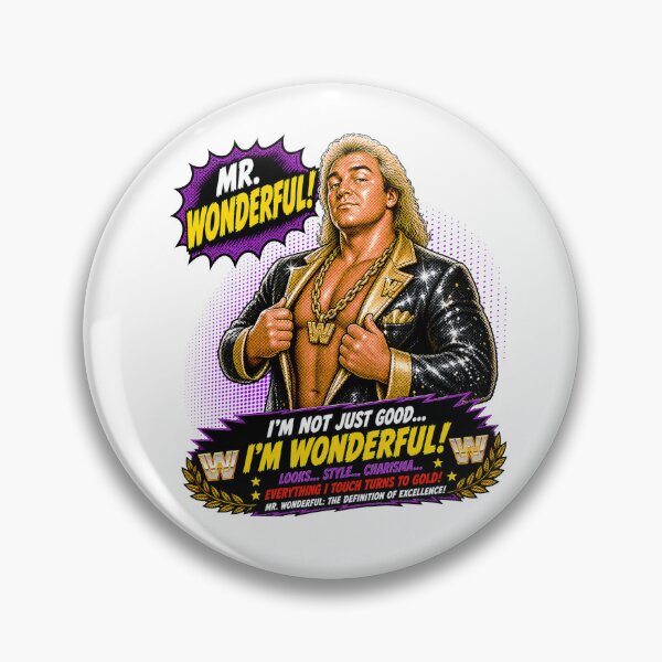 Item preview, Wrestling Legends & Superstars Graphic designed and sold by BUDDY-JM-CRAFT.
