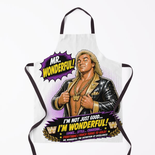 Item preview, Wrestling Legends & Superstars Graphic designed and sold by BUDDY-JM-CRAFT.