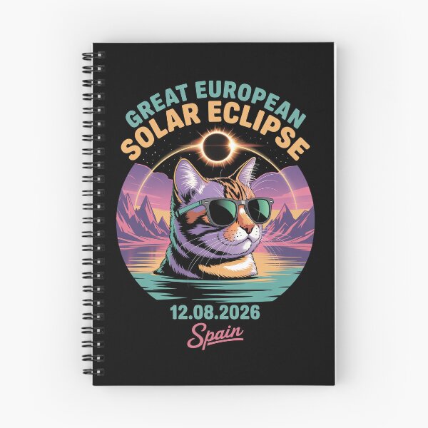 Item preview, Cat in Sunglasses for Solar Eclipse  designed and sold by jkrphoto.