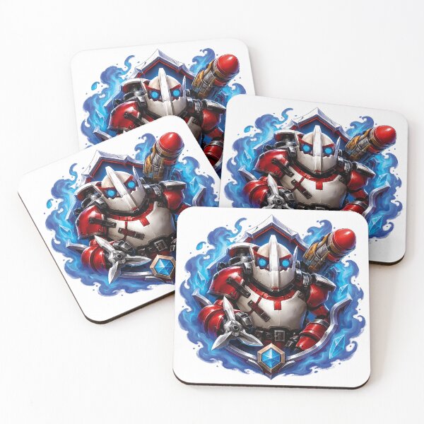 Item preview, Clockwerk, your time has come  designed and sold by SergeyDigital.
