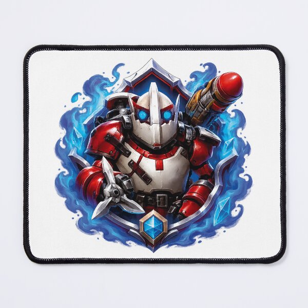 Item preview, Clockwerk, your time has come  designed and sold by SergeyDigital.