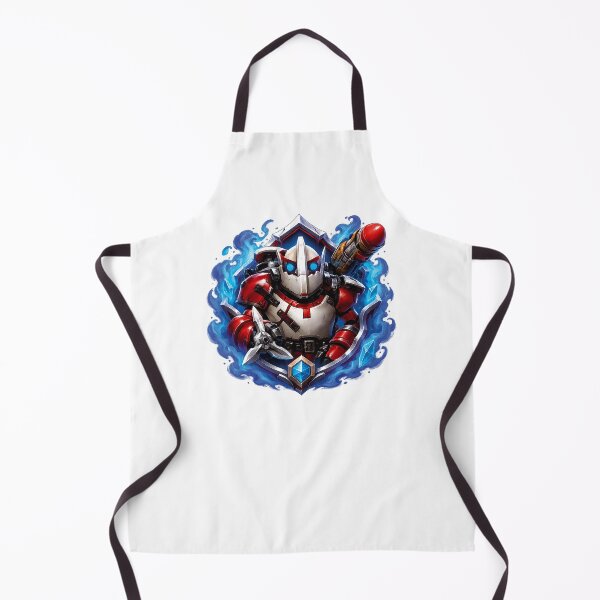 Item preview, Clockwerk, your time has come  designed and sold by SergeyDigital.