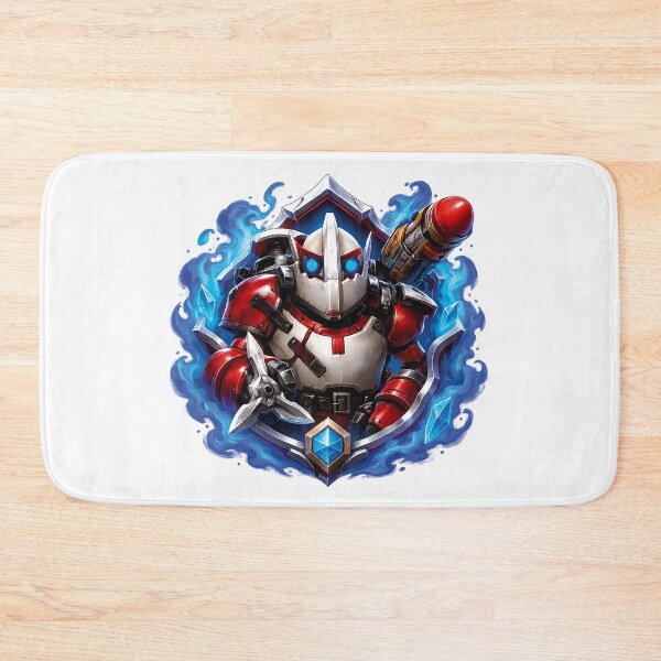 Item preview, Clockwerk, your time has come  designed and sold by SergeyDigital.