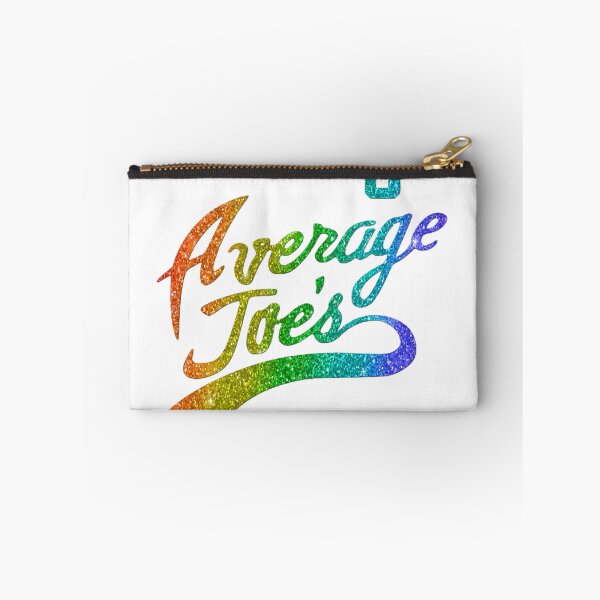 Item preview, average joe's designed and sold by oran9e.