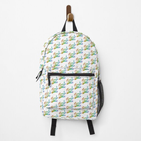 Item preview, average joe's designed and sold by oran9e.