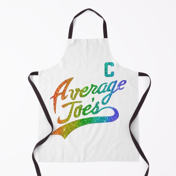 Item preview, average joe's designed and sold by oran9e.