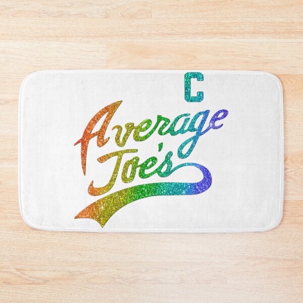 Item preview, average joe's designed and sold by oran9e.
