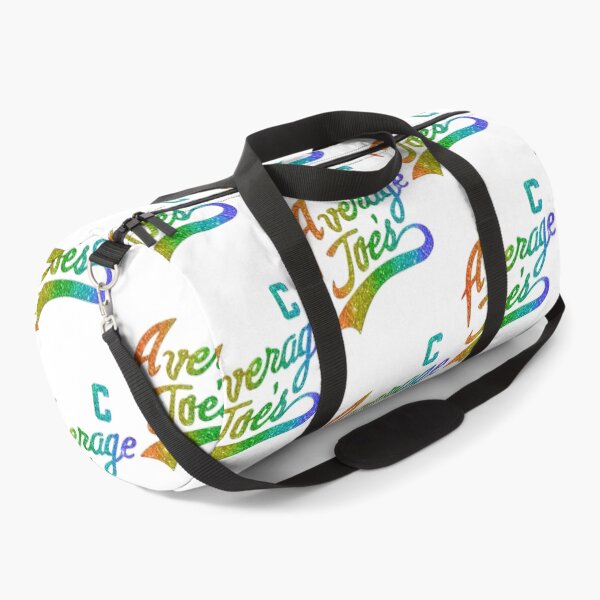 Item preview, average joe's designed and sold by oran9e.