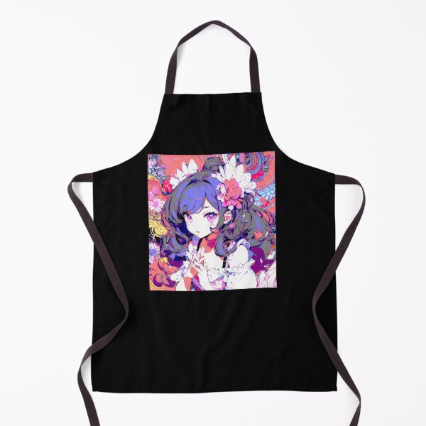 Item preview, Japanese Streetwear Harajuku4 #480 designed and sold by mika-gallery.