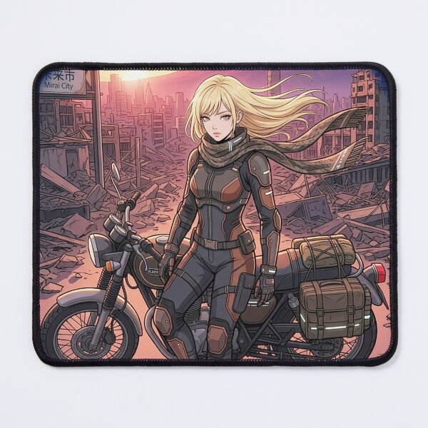Item preview, The world of the future: Japan designed and sold by HD3284.