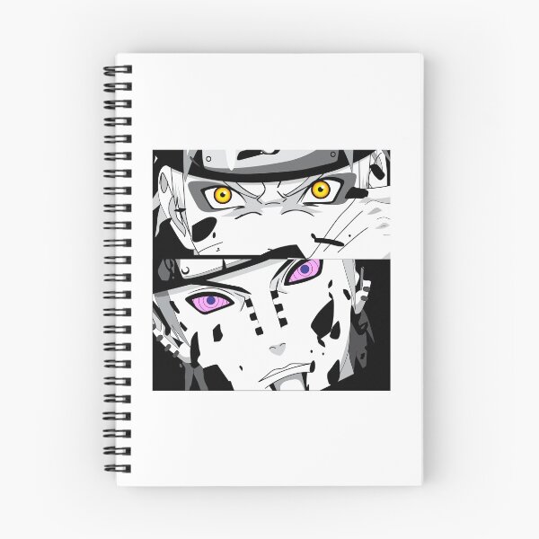 Item preview, Special eyes ninja designed and sold by Mirandalab.