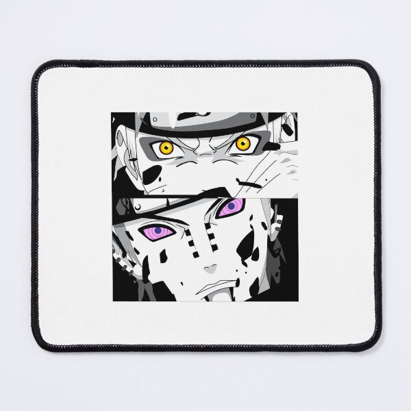 Item preview, Special eyes ninja designed and sold by Mirandalab.
