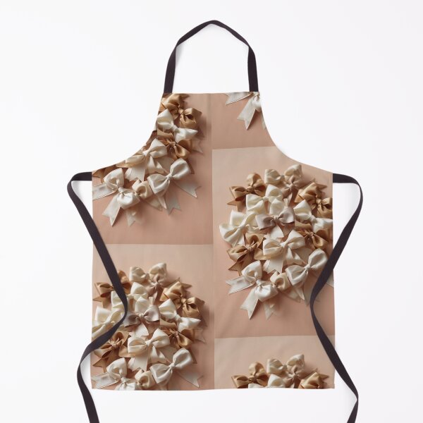 Item preview, Vibe Neutral & Luxe Wedding designed and sold by SatinPosterCo.