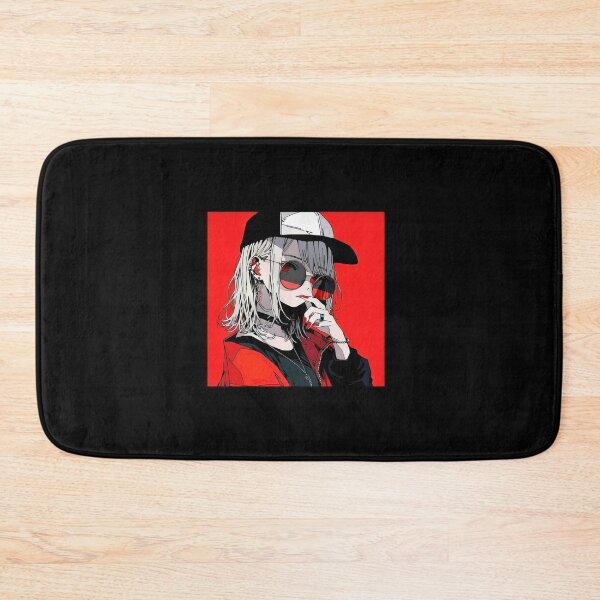 Item preview, Japanese Streetwear Harajuku1 #767 designed and sold by mika-gallery.