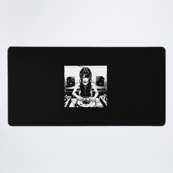 Item preview, Japanese Anime Streetwear - DJ #227 designed and sold by mika-gallery.