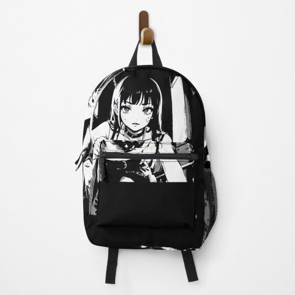 Item preview, Japanese Streetwear Harajuku Fashion0 #399 designed and sold by mika-gallery.