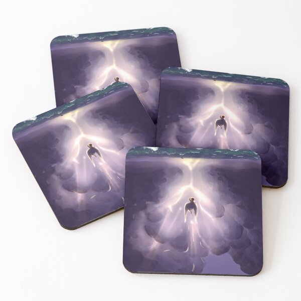 Item preview, icarus designed and sold by Nianbrine.