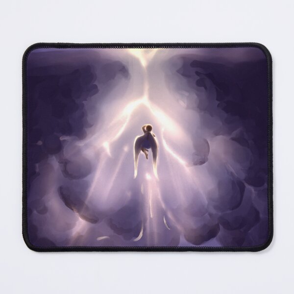 Item preview, icarus designed and sold by Nianbrine.