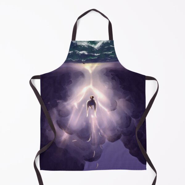 Item preview, icarus designed and sold by Nianbrine.