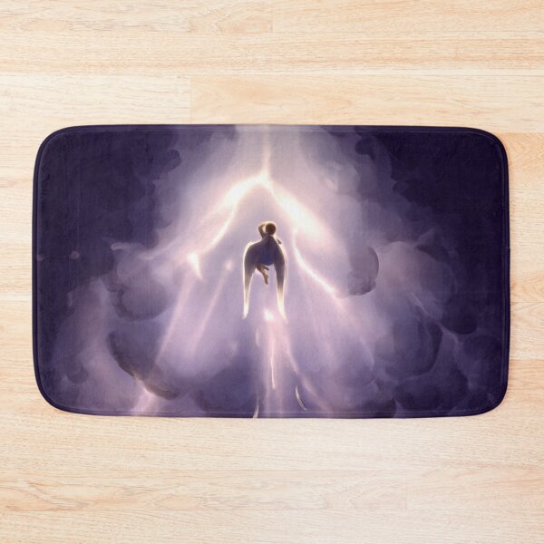 Item preview, icarus designed and sold by Nianbrine.