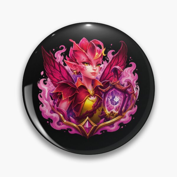 Item preview, Dark willow, are you still not afraid? designed and sold by SergeyDigital.