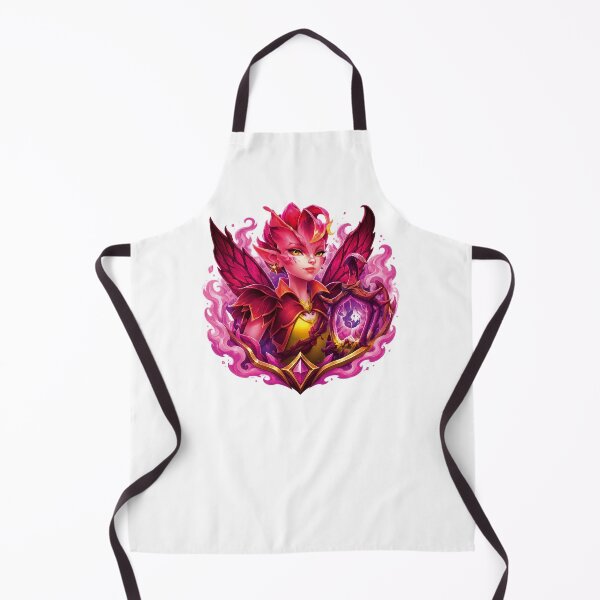 Item preview, Dark willow, are you still not afraid? designed and sold by SergeyDigital.