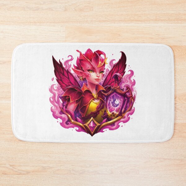 Item preview, Dark willow, are you still not afraid? designed and sold by SergeyDigital.