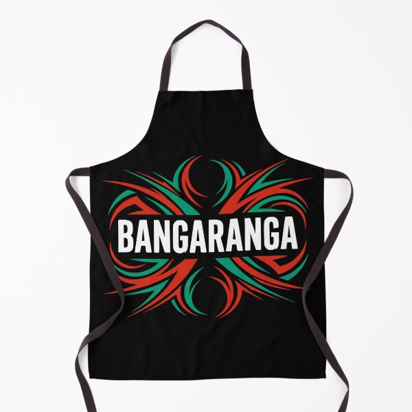 Item preview, Dara Bangaranga 2026 designed and sold by Imaginationbeyond.