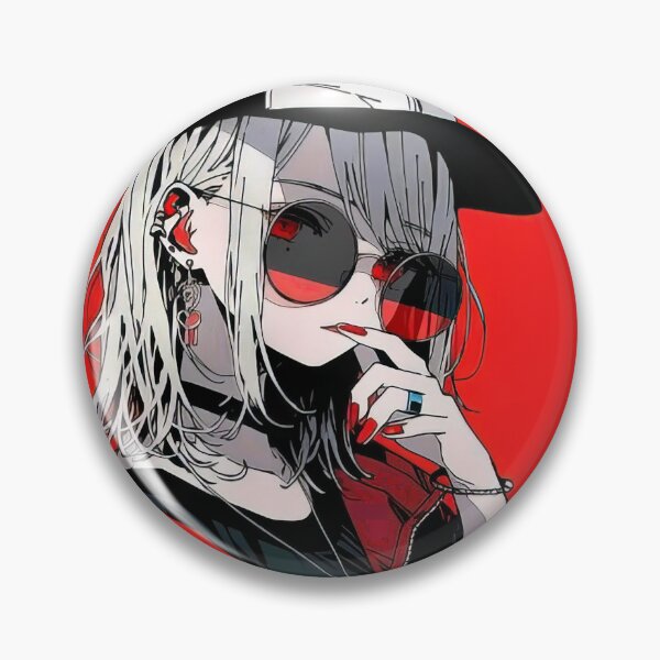 Item preview, Japanese Streetwear Harajuku Fashion #985 designed and sold by mika-gallery.