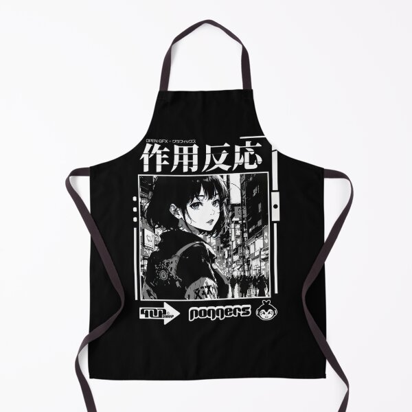 Item preview, Japanese Streetwear Harajuku Fashion #315 designed and sold by mika-gallery.