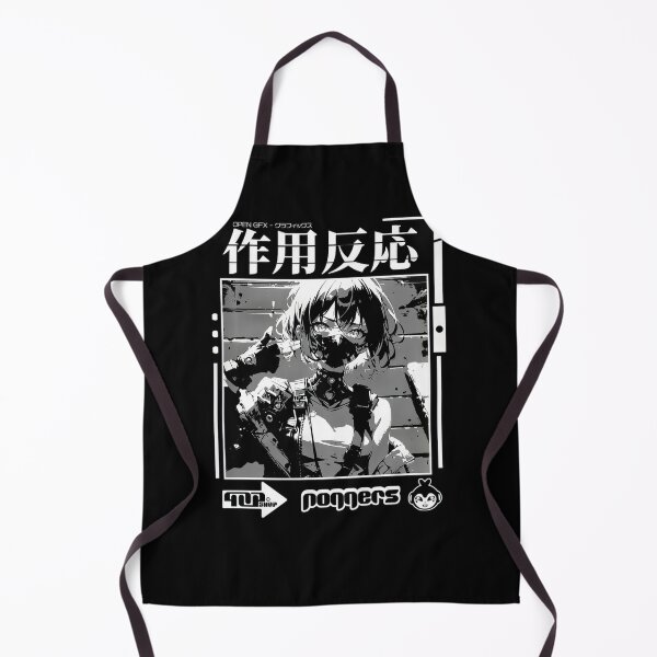 Item preview, Japanese Streetwear Harajuku Style #904 designed and sold by mika-gallery.
