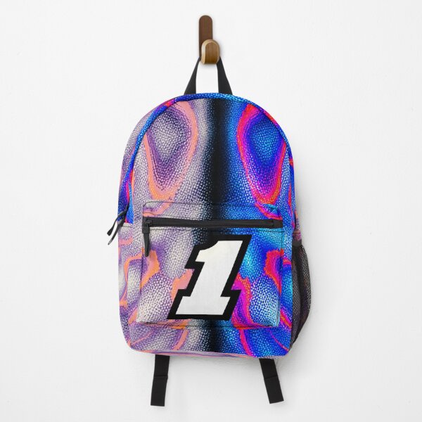 Item preview, Lando Norris F1 Canada GP 2026 Helmet designed and sold by Pink Polar F1.