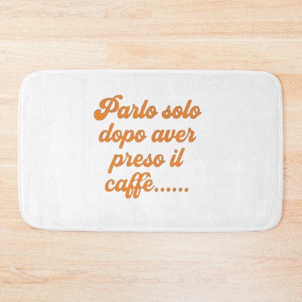 Item preview, Talk to Me Only After Coffee – GC Signature Humor Edition designed and sold by GCCloverCo.