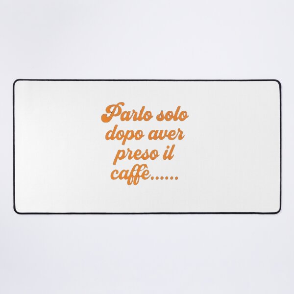 Item preview, Talk to Me Only After Coffee – GC Signature Humor Edition designed and sold by GCCloverCo.