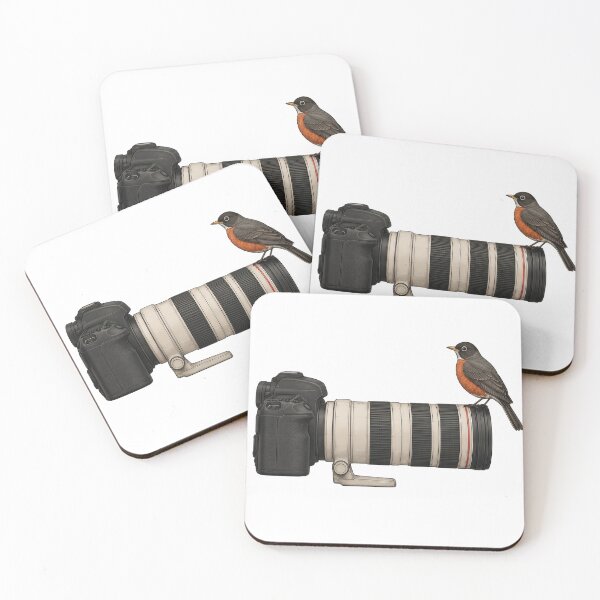 Item preview, The perfect perch! designed and sold by orioleoutdoor.