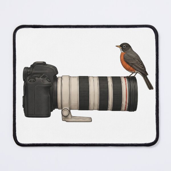 Item preview, The perfect perch! designed and sold by orioleoutdoor.