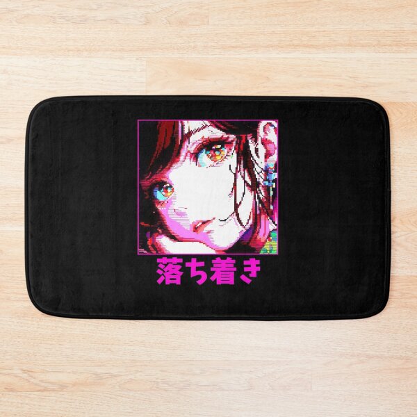 Item preview, Harajuku Fashion | Harajuku Style | Japanese Streetwear 4 #680 designed and sold by mika-gallery.