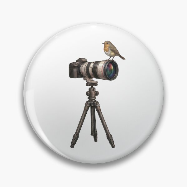 Item preview, The Focus Puller designed and sold by orioleoutdoor.