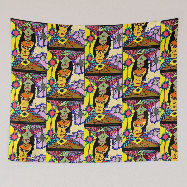 Item preview, earned discipline  designed and sold by wormink.